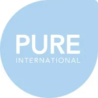 Pure International