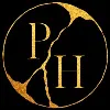 Providence Heights Organization