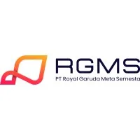 PT Royal Garuda Meta Semesta