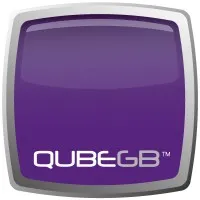 QubeGB