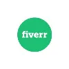 fiverr marketplace fiverr marketplace