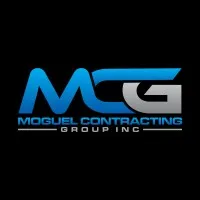 Moguel Contracting Group, Inc.