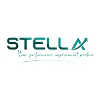 StellaHP
