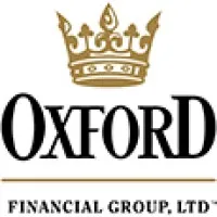 Oxford Financial Group, Ltd.