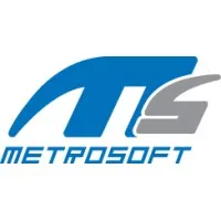 Metrosoft Limited