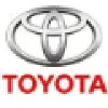 Toyota Oman Toyota Oman