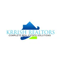 Krrish Realtors Krrish Realtors