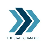 State Chamber of Oklahoma