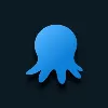 Octopus Deploy Octopus Deploy