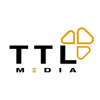 TTL Media