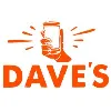 Dave's Travel Group