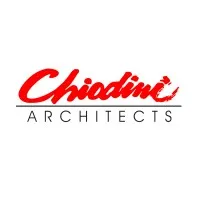 Chiodini Architects