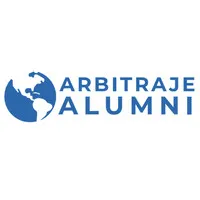 Arbitraje Alumni