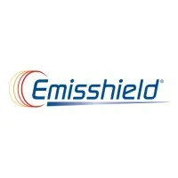 Emisshield, Inc. Emisshield, Inc.