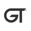 GoThru News GoThru News