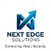 Nextedge Solutions