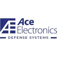 Ace Electronics