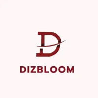 Dizbloom Technologies Dizbloom Technologies