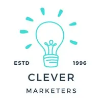 Clever Marketers
