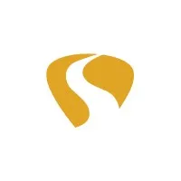 Strawberry Creek Ventures (an Alumni Ventures Fund)