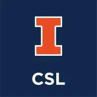 Coordinated Science Laboratory at University of Illinois