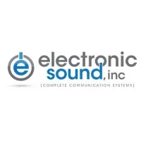 Electronic Sound, Inc.