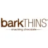 BarkTHINS Snacking Chocolate BarkTHINS Snacking Chocolate