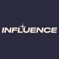 Influence Agency