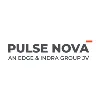PULSE NOVA PULSE NOVA