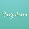 Brigaderia