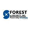 Forest Security Inc. Forest Security Inc.