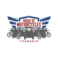 House of Motorycles