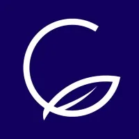 Crystalapp Technologies