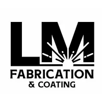 LM Fabrication & Coating