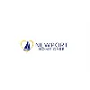 Newport Home Care