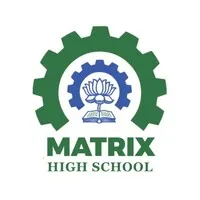 Matrix High School
