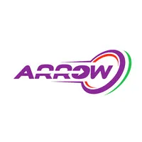 Arrow Messenger Service