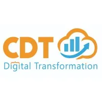 CDT for digital transformation