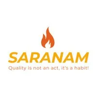 Darshan Traders & Surgicals Darshan Traders & Surgicals