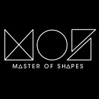 Master of Shapes Master of Shapes