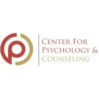 Center For Psychology & Counseling