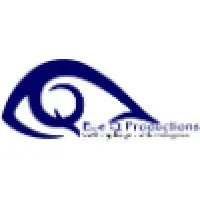 Eye Q Productions