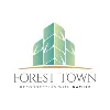 Forest Town