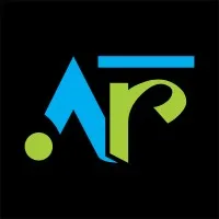 AR Alliance Design Studio