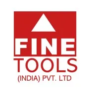 Fine Tools (India) Private Limited Fine Tools (India) Private Limited
