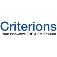 Criterions Software, Inc.
