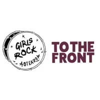 Girls Rock Aotearoa