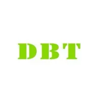 Dibet Smart Watch