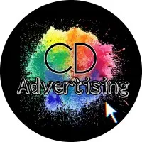 CD Advertising