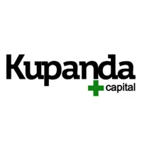 Kupanda Capital